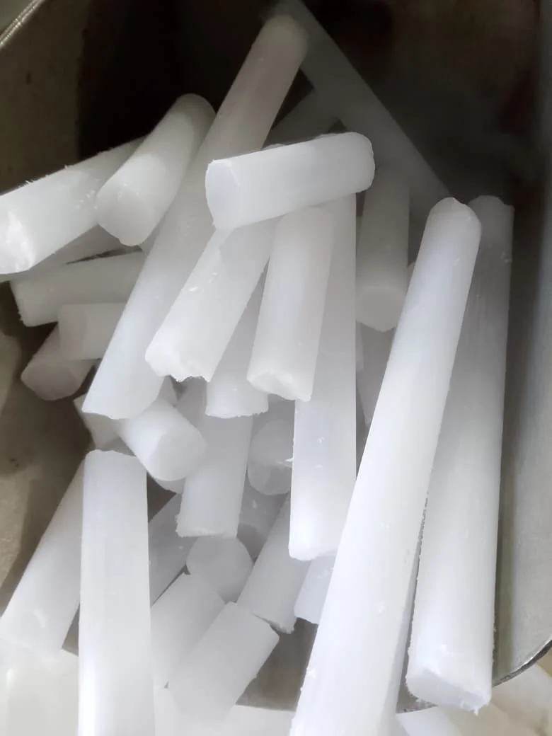 whatsapp image 2026 01 06 at 3.21.53 pm