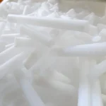 whatsapp image 2026 01 06 at 3.21.54 pm