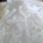 whatsapp image 2026 01 06 at 3.21.56 pm (1)