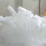 whatsapp image 2026 01 06 at 3.21.56 pm