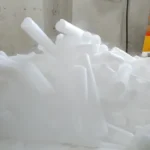 whatsapp image 2026 01 06 at 3.21.57 pm (1)