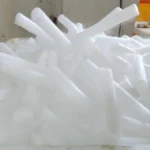 whatsapp image 2026 01 06 at 3.21.57 pm