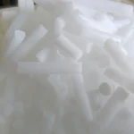 whatsapp image 2026 01 06 at 3.21.57 pm (3)