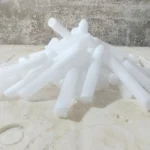 whatsapp image 2026 01 06 at 3.21.59 pm