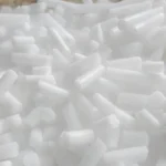 whatsapp image 2026 01 06 at 3.22.01 pm (1)