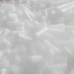 whatsapp image 2026 01 06 at 3.22.01 pm