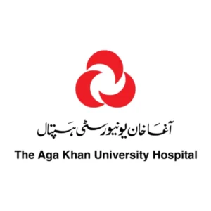 customer logo (1) (1)