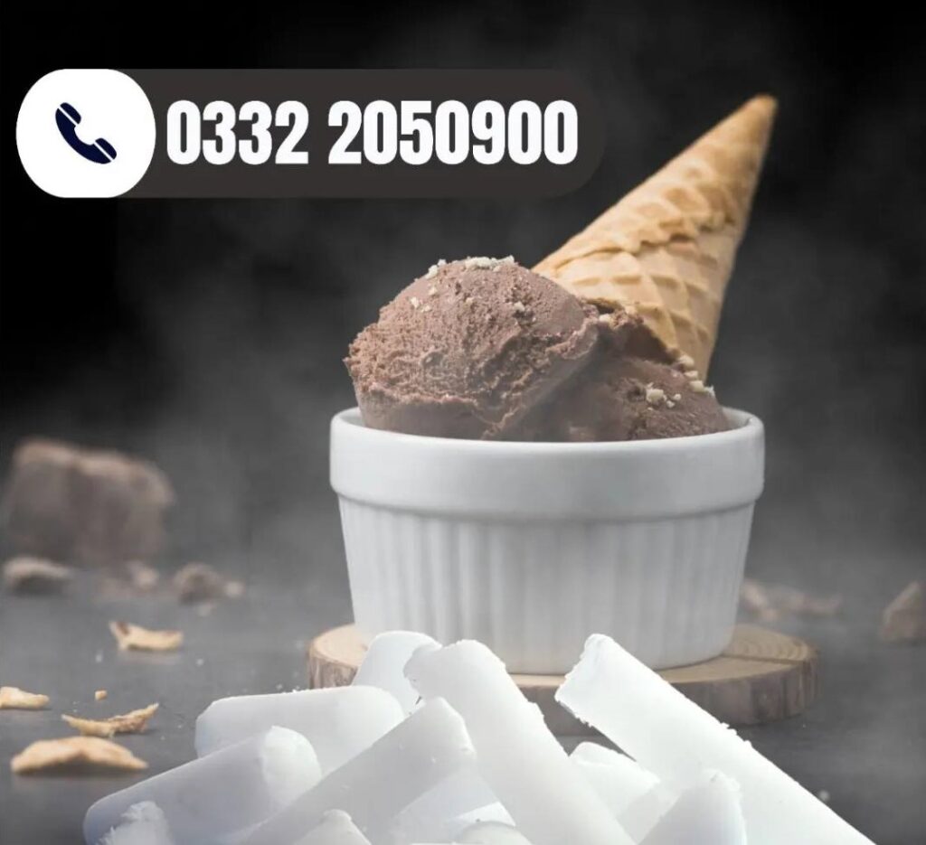 karachidryice-for-icecream